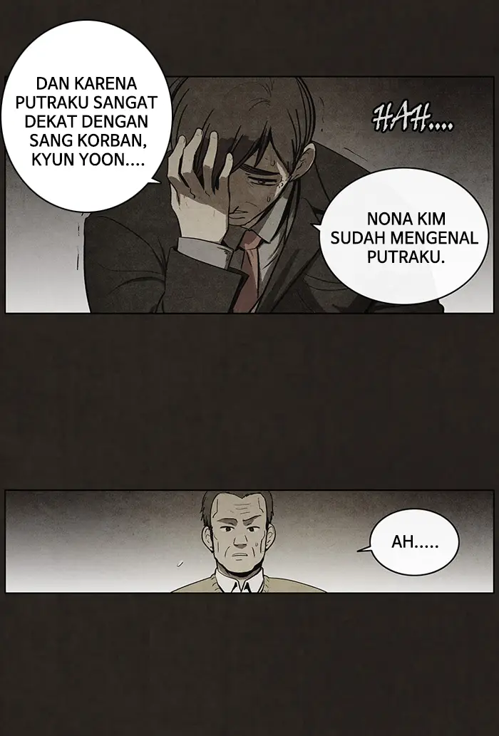 image-komik-bastard-chapter-57-24/46