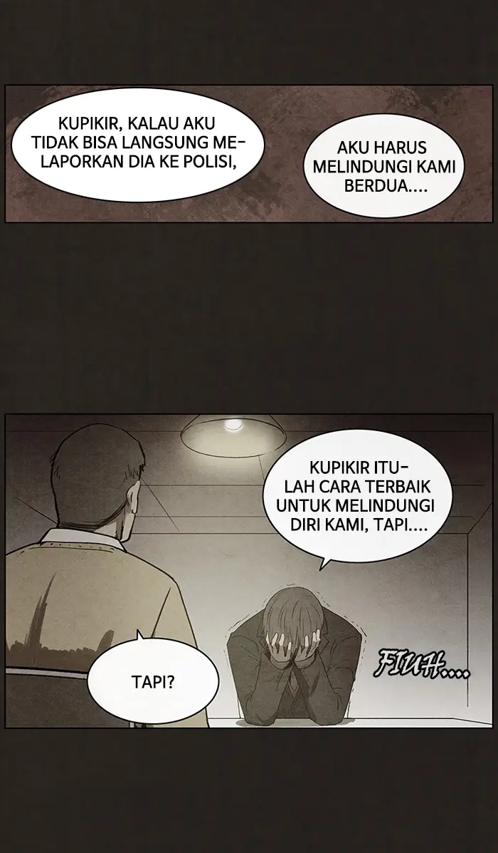image-komik-bastard-chapter-57-26/46