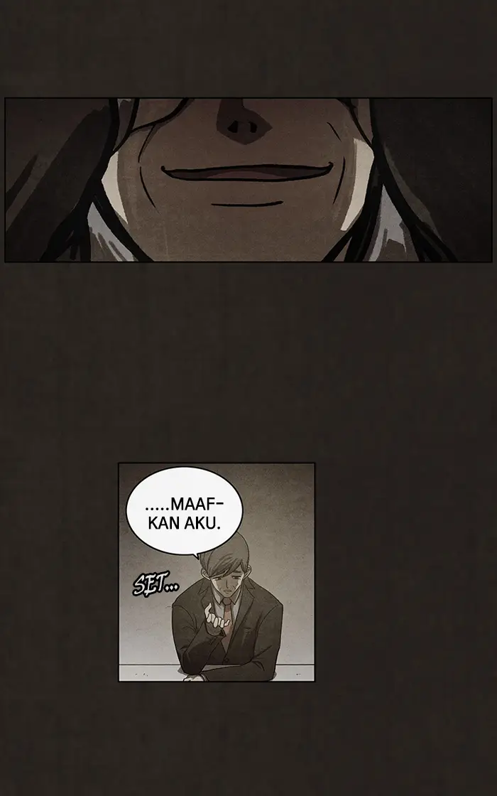 image-komik-bastard-chapter-57-29/46