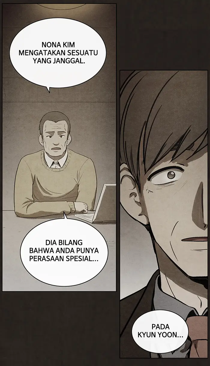 image-komik-bastard-chapter-57-33/46