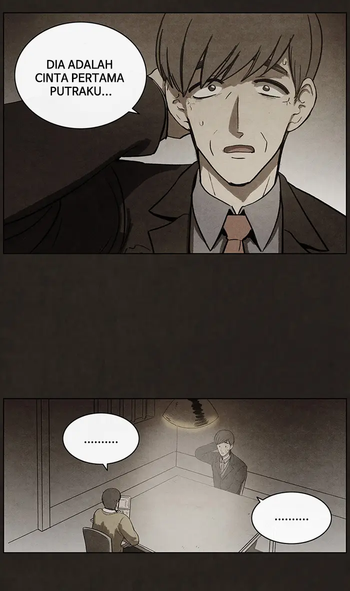 image-komik-bastard-chapter-57-36/46