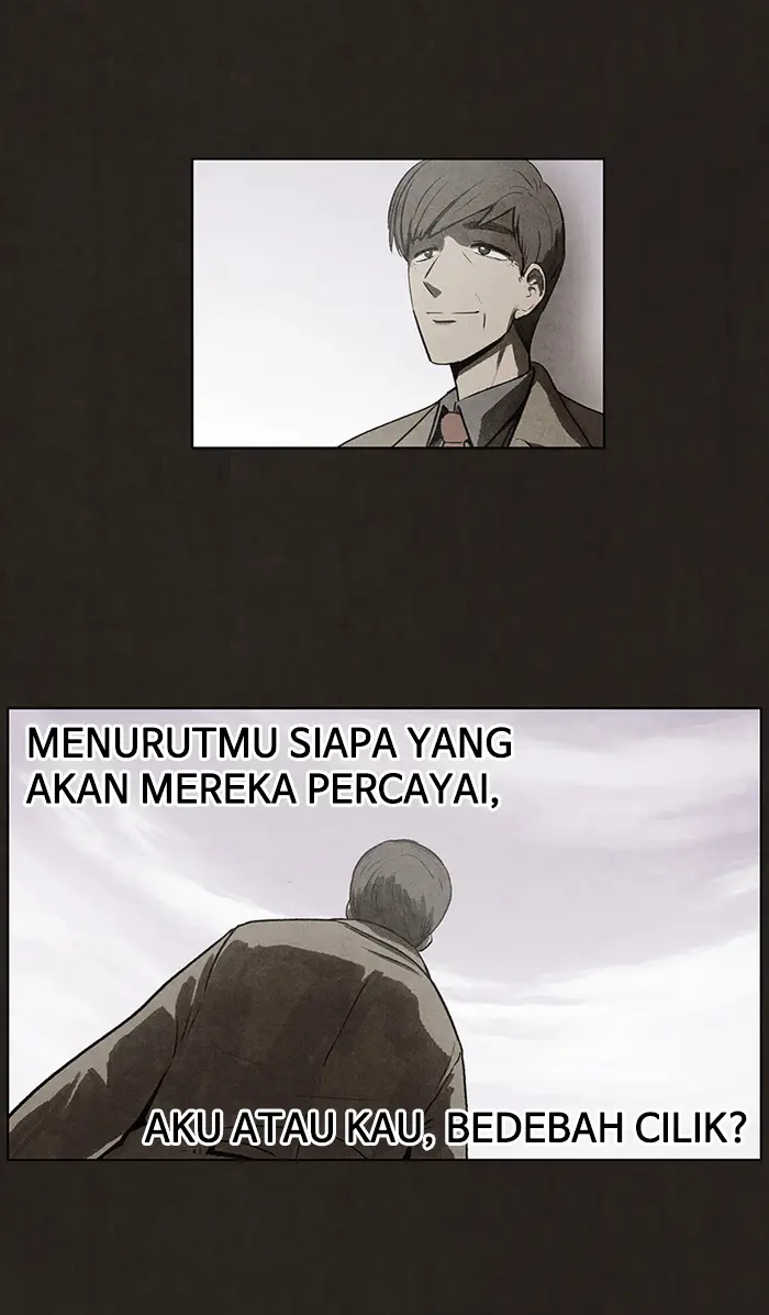 image-komik-bastard-chapter-57-39/46