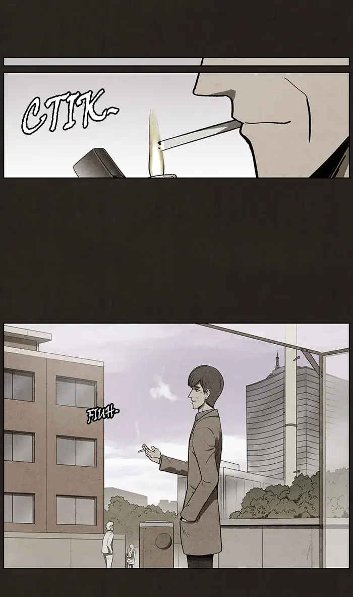 image-komik-bastard-chapter-57-40/46