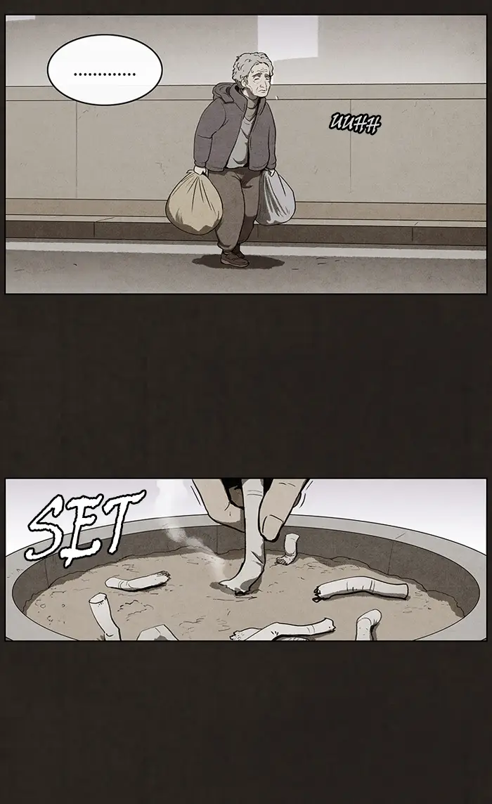 image-komik-bastard-chapter-57-42/46