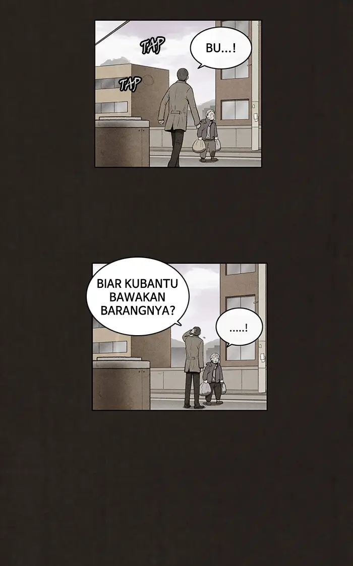 image-komik-bastard-chapter-57-43/46