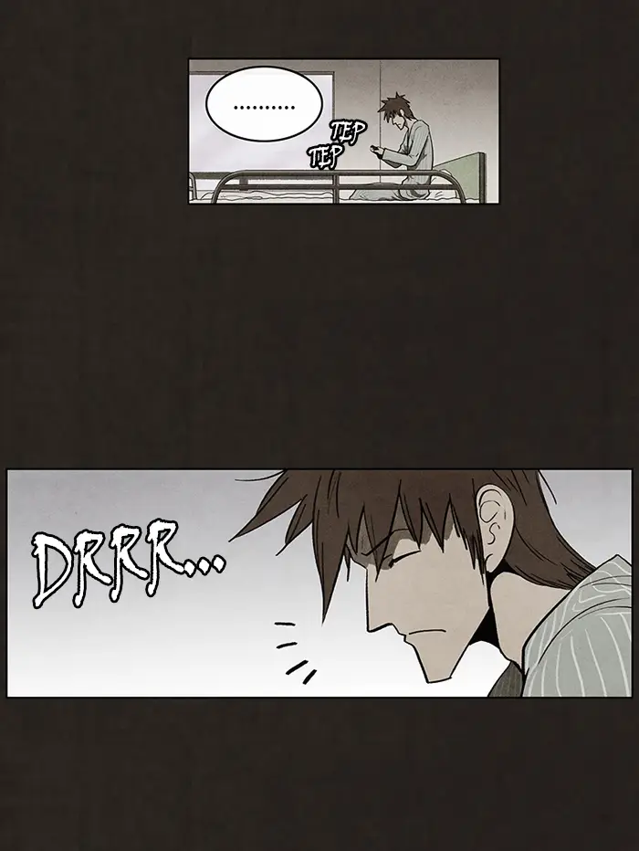 image-komik-bastard-chapter-58-2/52