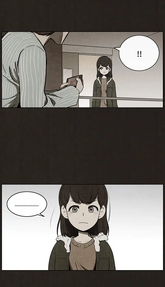 image-komik-bastard-chapter-58-3/52