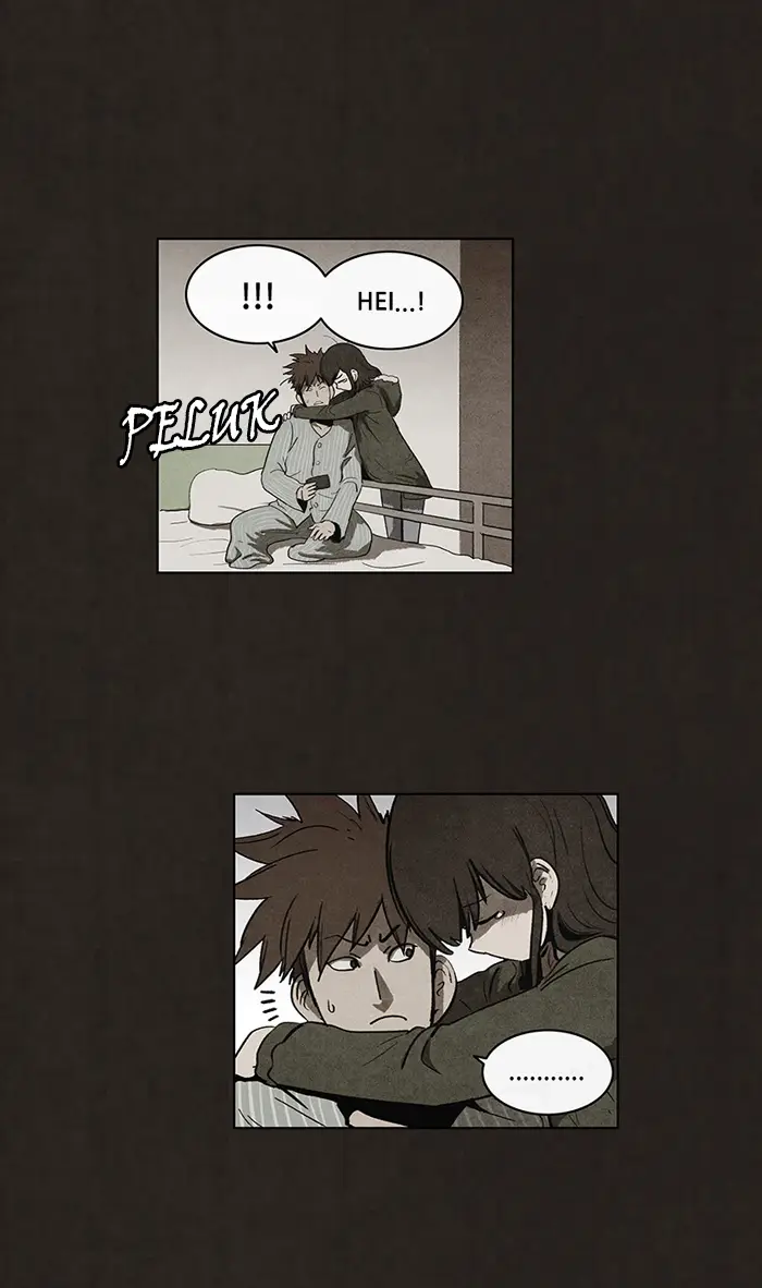 image-komik-bastard-chapter-58-4/52