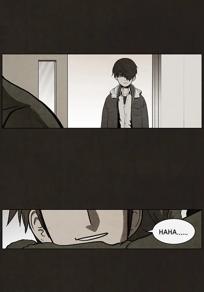 image-komik-bastard-chapter-58-5/52