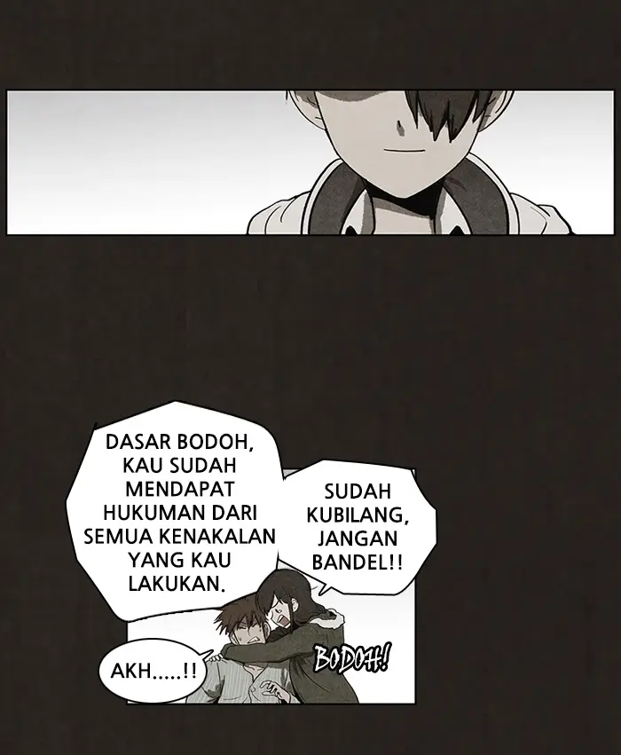 image-komik-bastard-chapter-58-6/52