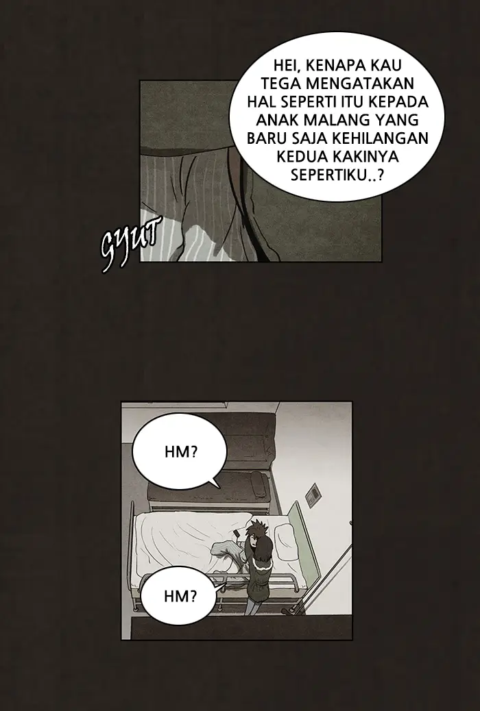 image-komik-bastard-chapter-58-7/52
