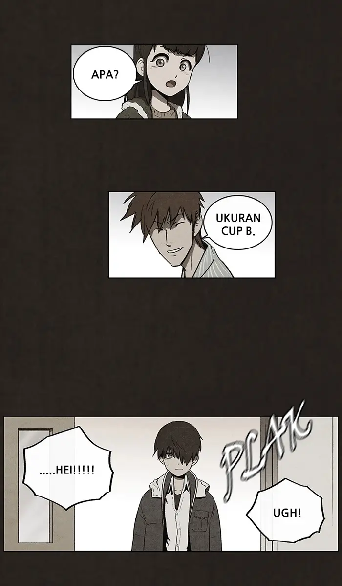 image-komik-bastard-chapter-58-8/52
