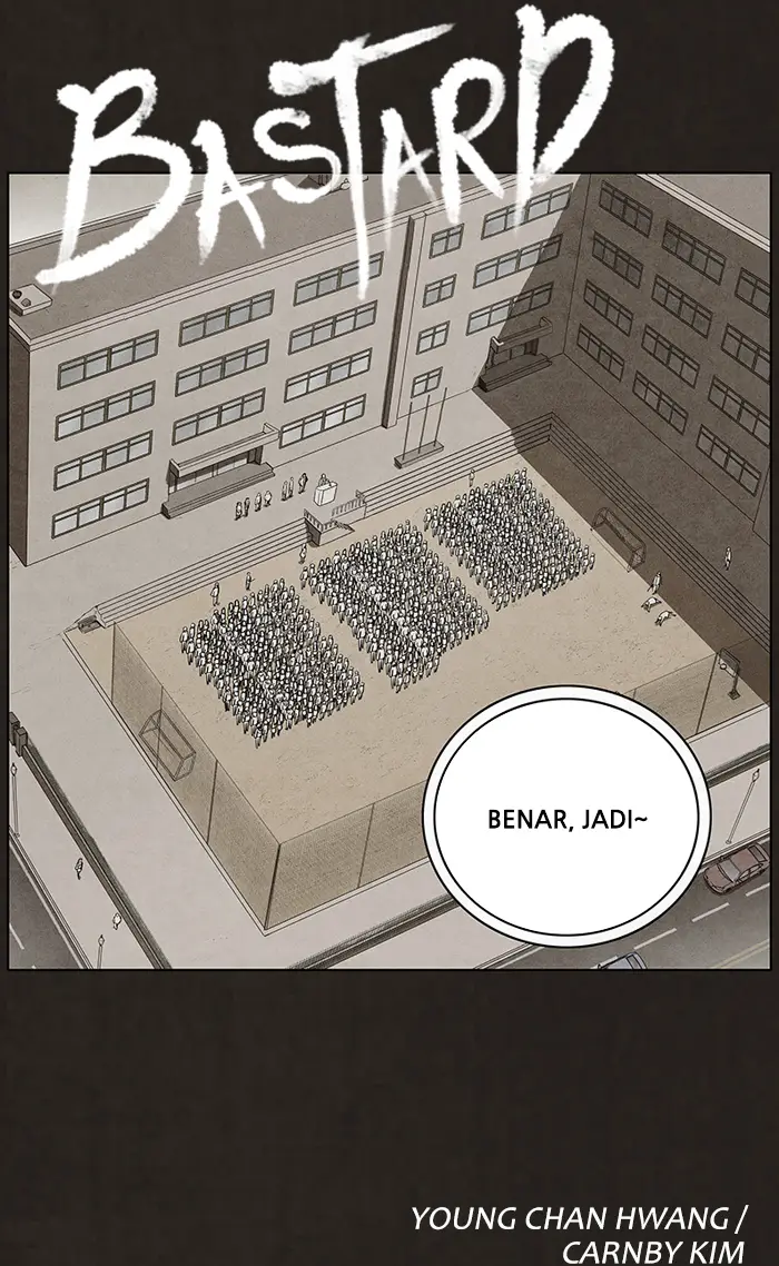 image-komik-bastard-chapter-58-11/52