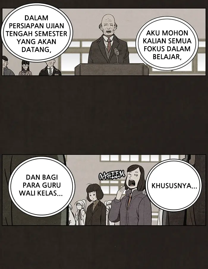 image-komik-bastard-chapter-58-12/52