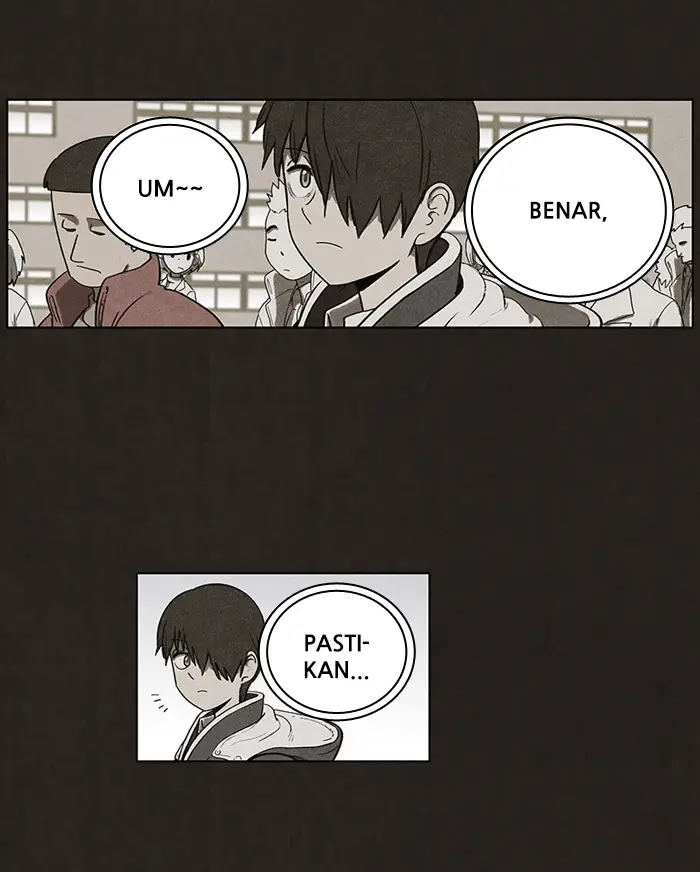 image-komik-bastard-chapter-58-13/52