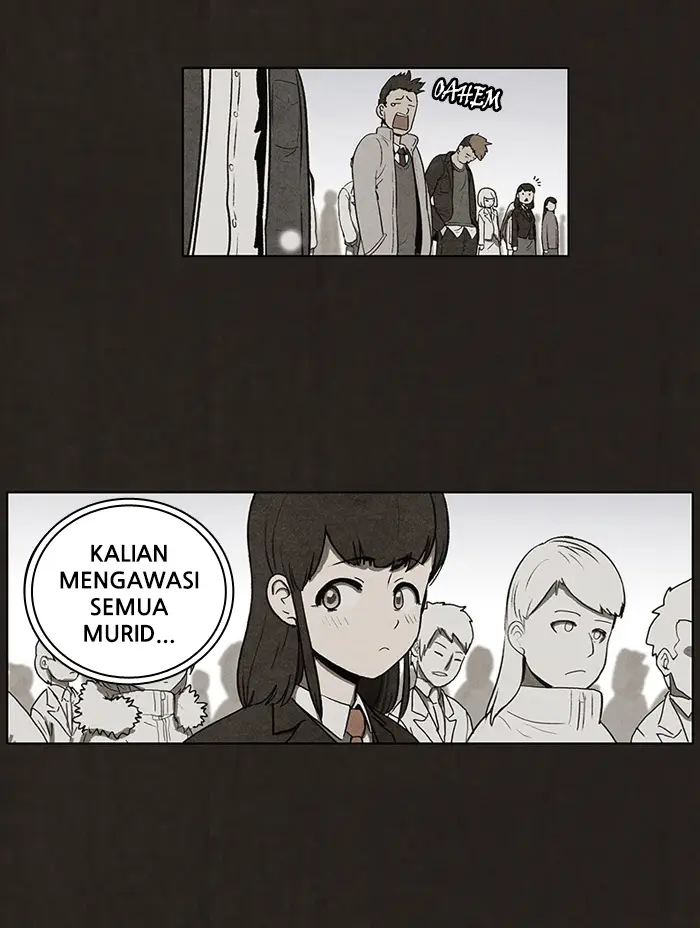 image-komik-bastard-chapter-58-14/52