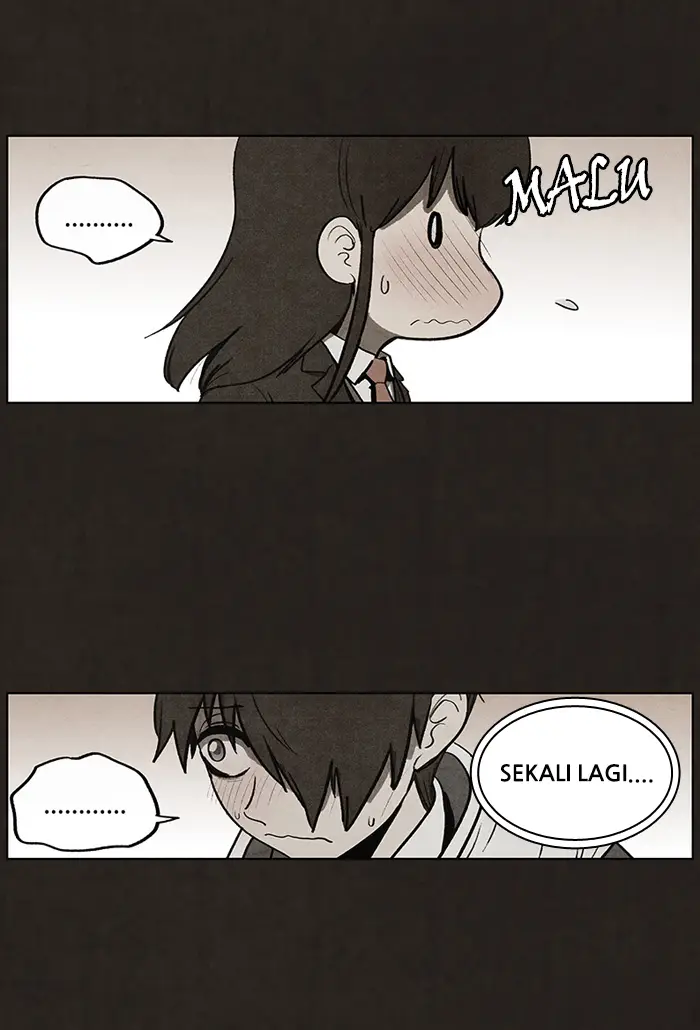 image-komik-bastard-chapter-58-16/52