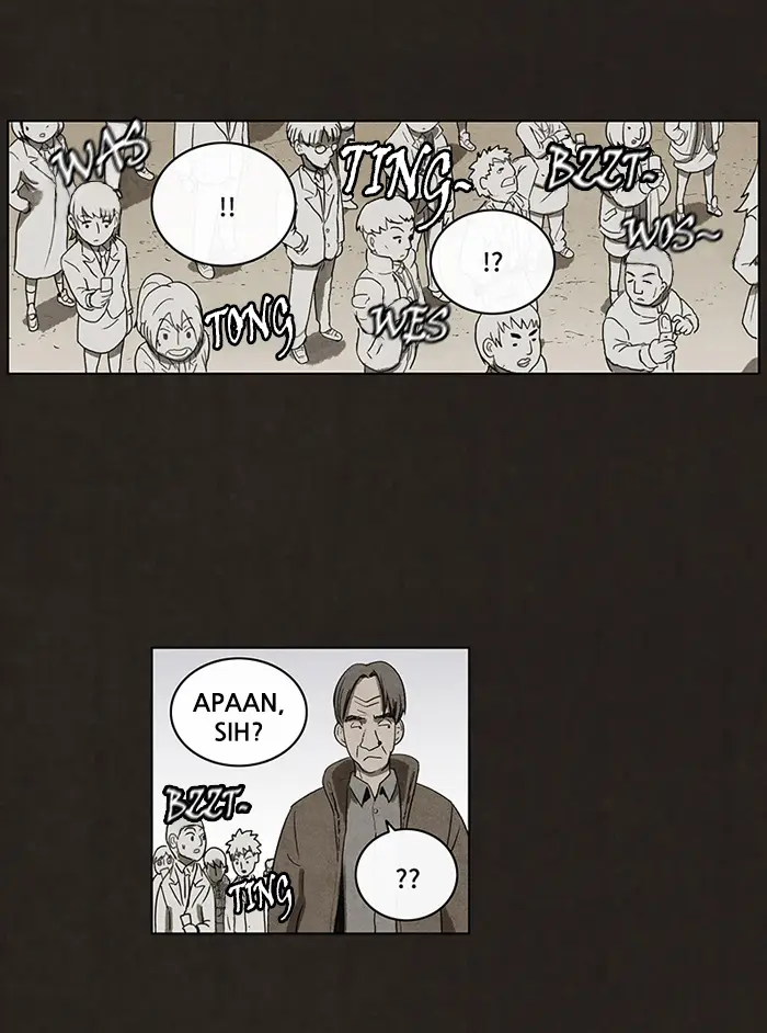 image-komik-bastard-chapter-58-17/52