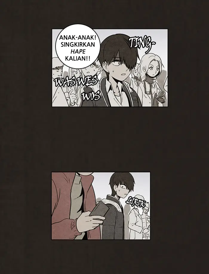 image-komik-bastard-chapter-58-18/52