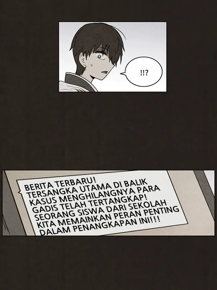 image-komik-bastard-chapter-58-19/52