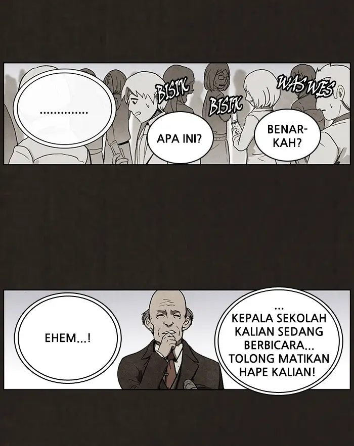 image-komik-bastard-chapter-58-20/52