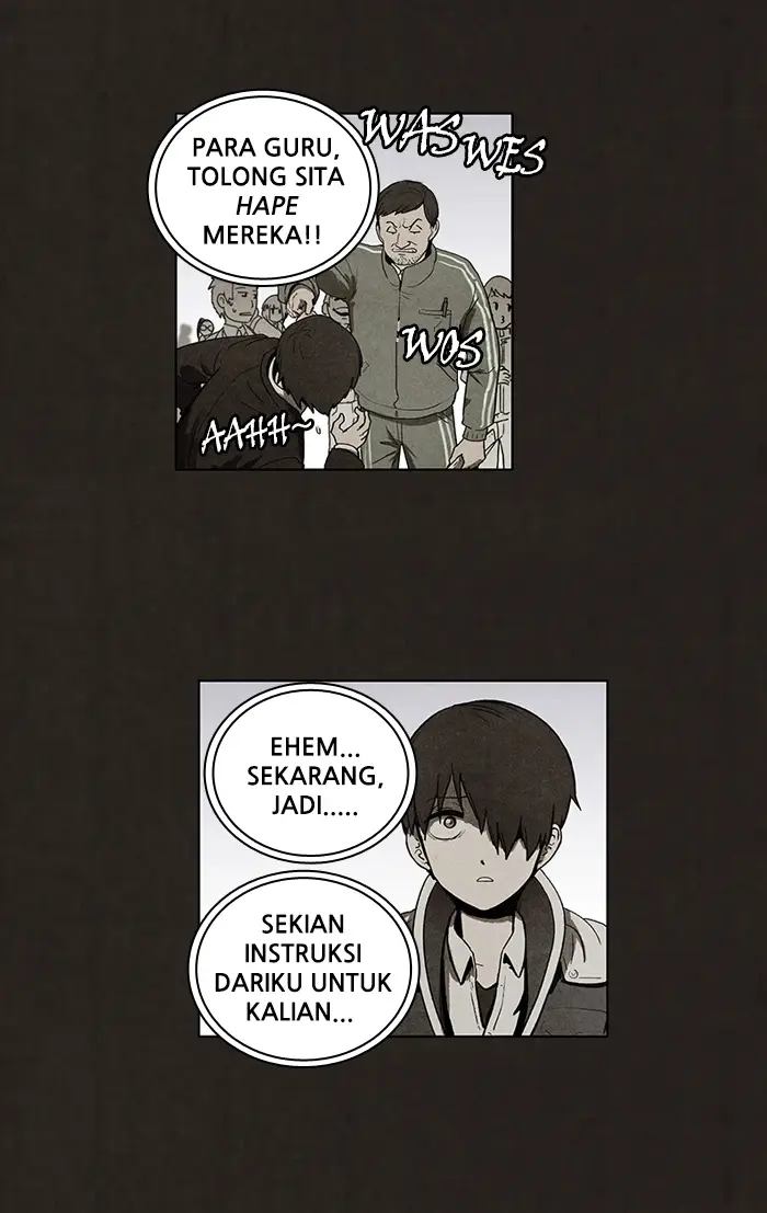 image-komik-bastard-chapter-58-21/52