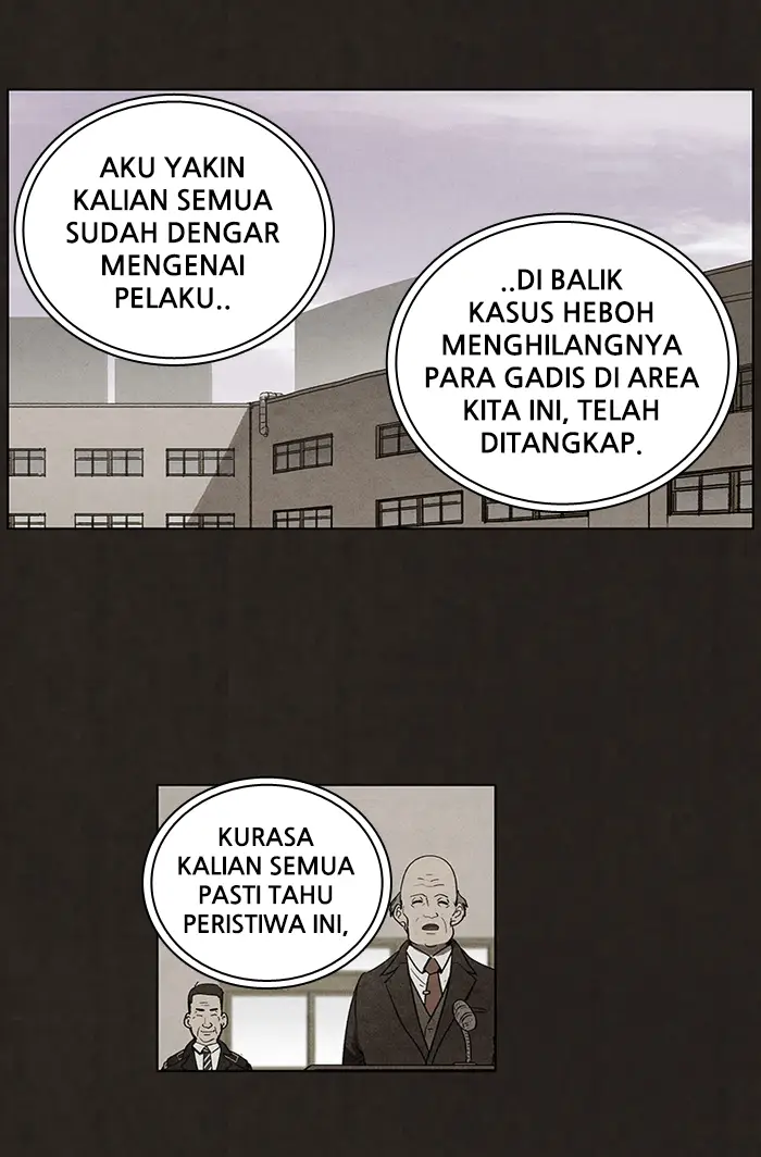 image-komik-bastard-chapter-58-22/52