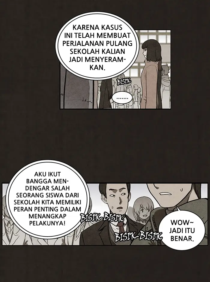 image-komik-bastard-chapter-58-23/52