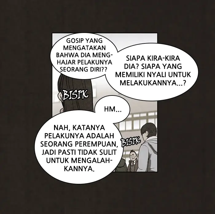 image-komik-bastard-chapter-58-24/52