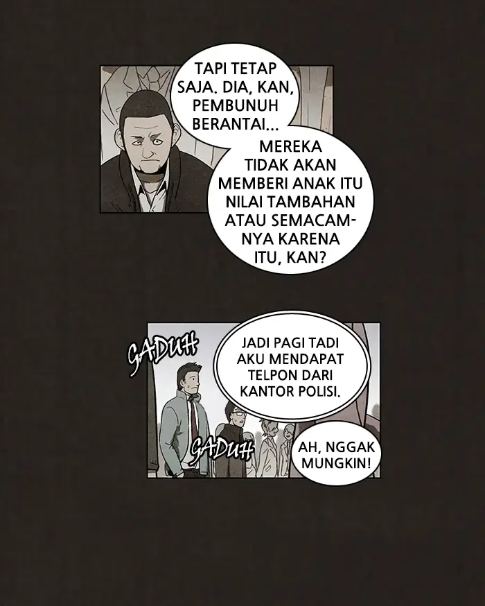 image-komik-bastard-chapter-58-25/52