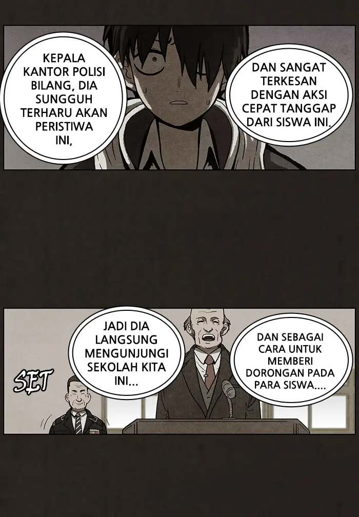 image-komik-bastard-chapter-58-26/52
