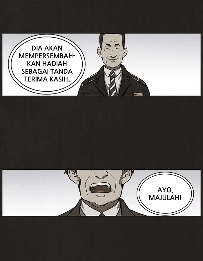image-komik-bastard-chapter-58-27/52