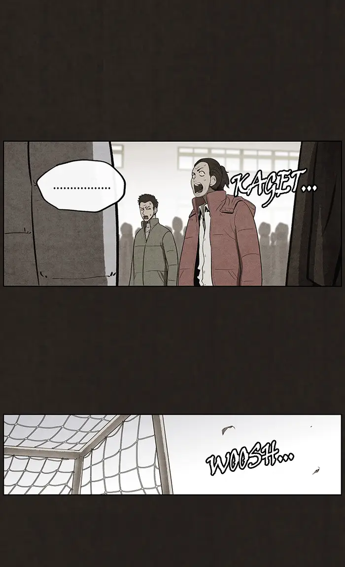 image-komik-bastard-chapter-58-29/52