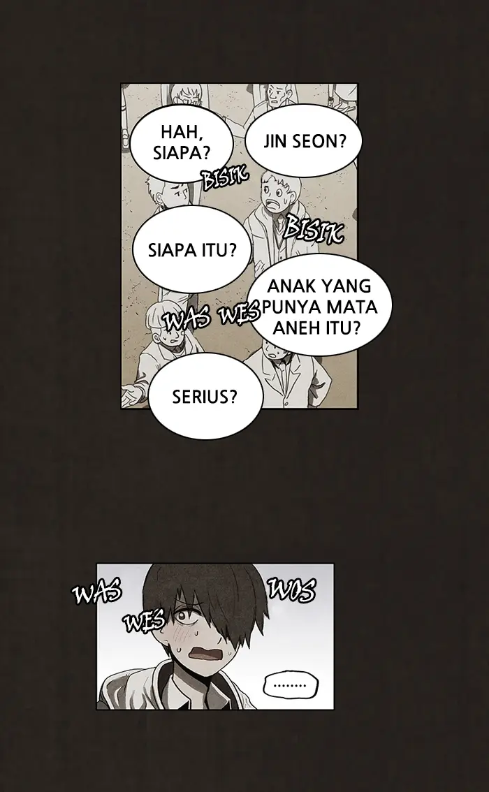 image-komik-bastard-chapter-58-30/52