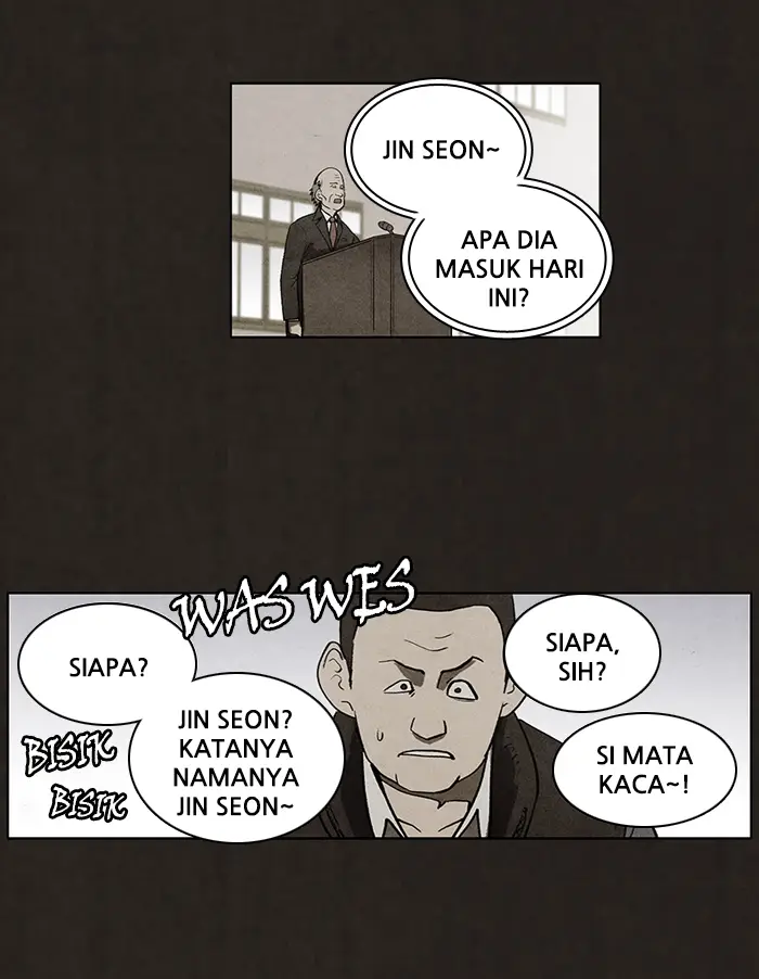 image-komik-bastard-chapter-58-31/52