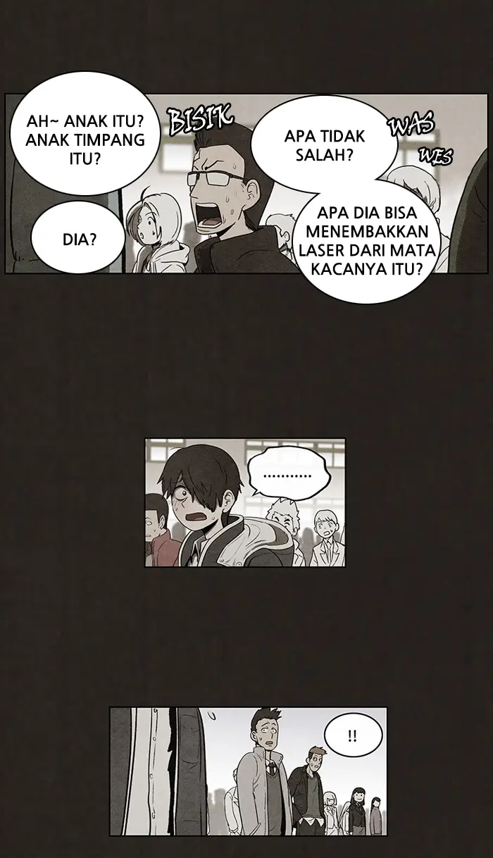 image-komik-bastard-chapter-58-32/52