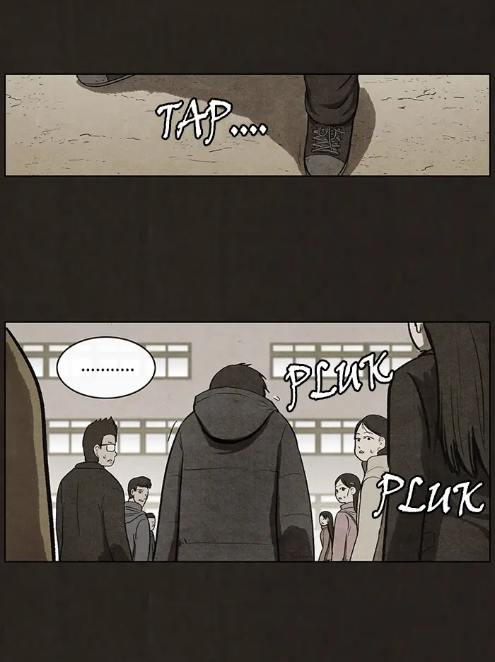 image-komik-bastard-chapter-58-34/52