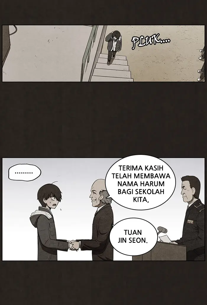 image-komik-bastard-chapter-58-35/52