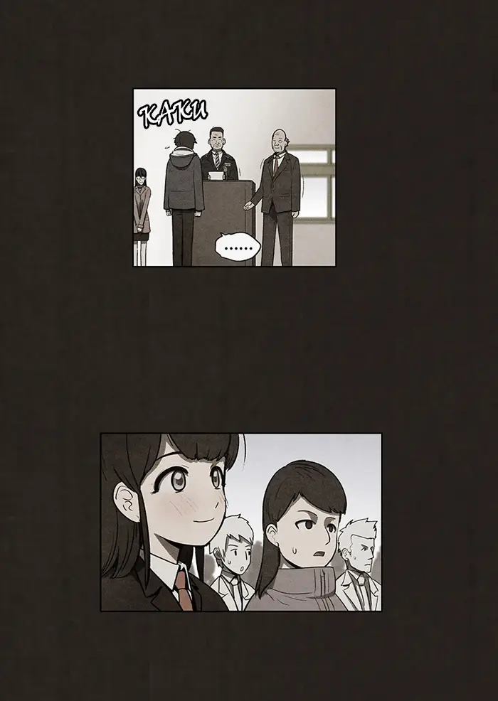 image-komik-bastard-chapter-58-36/52