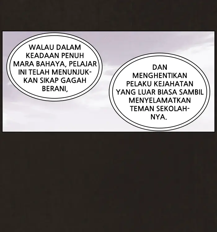 image-komik-bastard-chapter-58-37/52