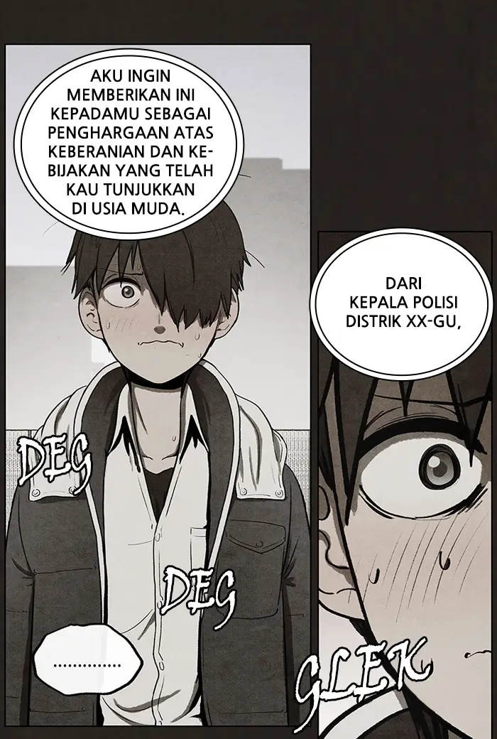 image-komik-bastard-chapter-58-38/52