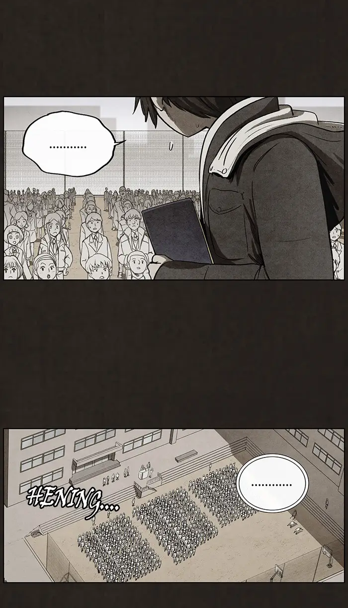 image-komik-bastard-chapter-58-40/52