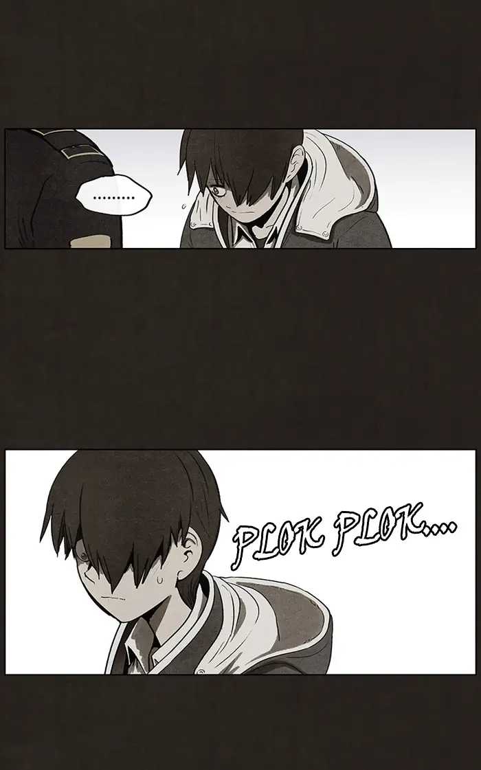 image-komik-bastard-chapter-58-41/52