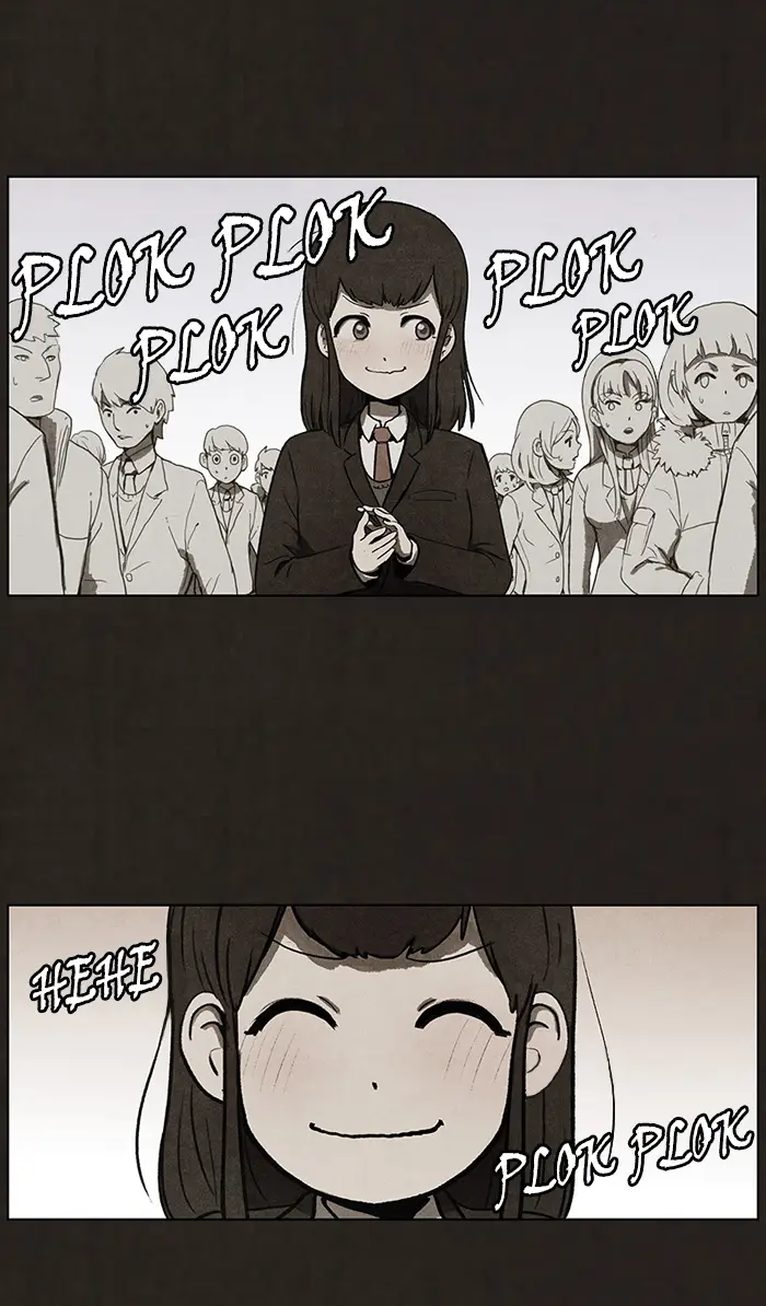 image-komik-bastard-chapter-58-45/52