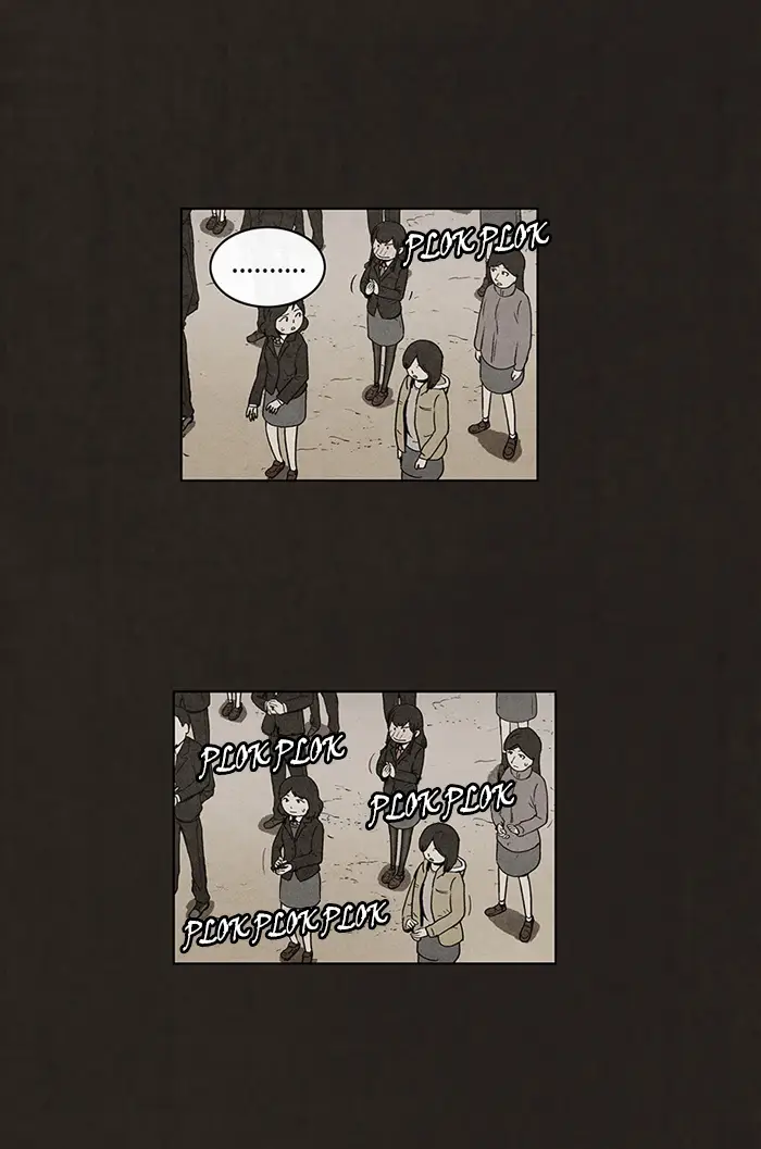 image-komik-bastard-chapter-58-46/52