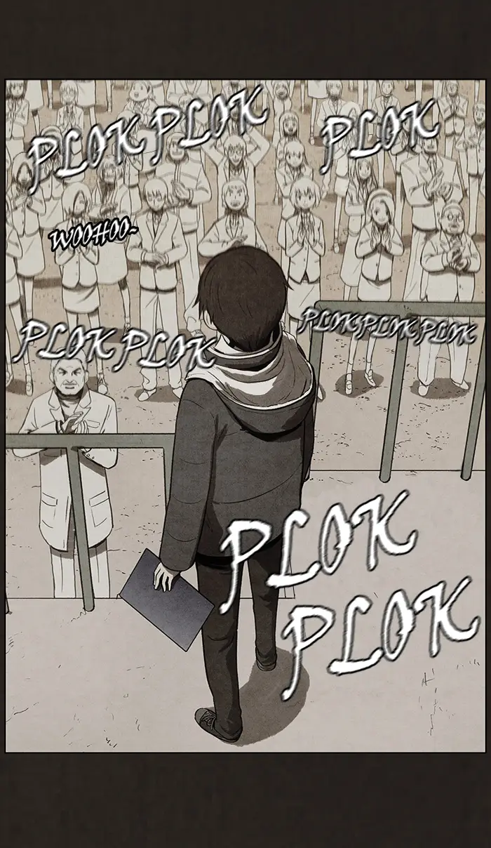 image-komik-bastard-chapter-58-47/52