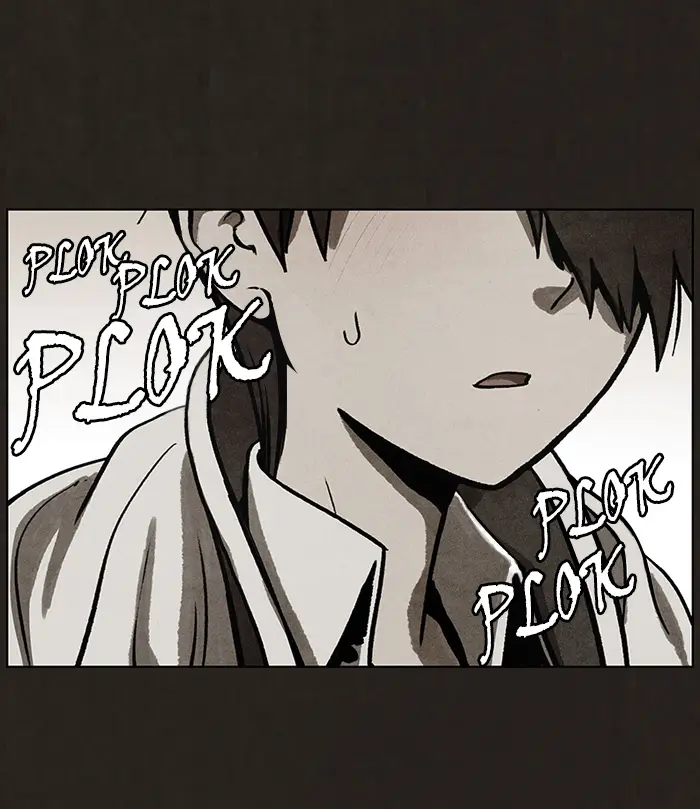 image-komik-bastard-chapter-58-48/52