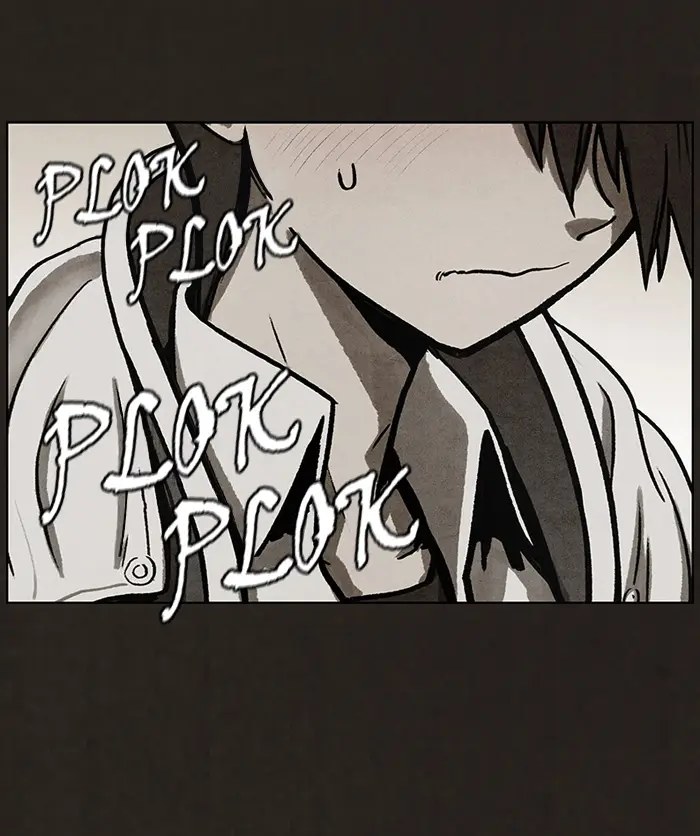 image-komik-bastard-chapter-58-49/52
