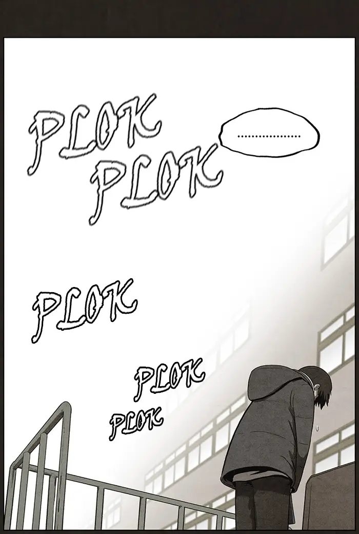 image-komik-bastard-chapter-58-50/52
