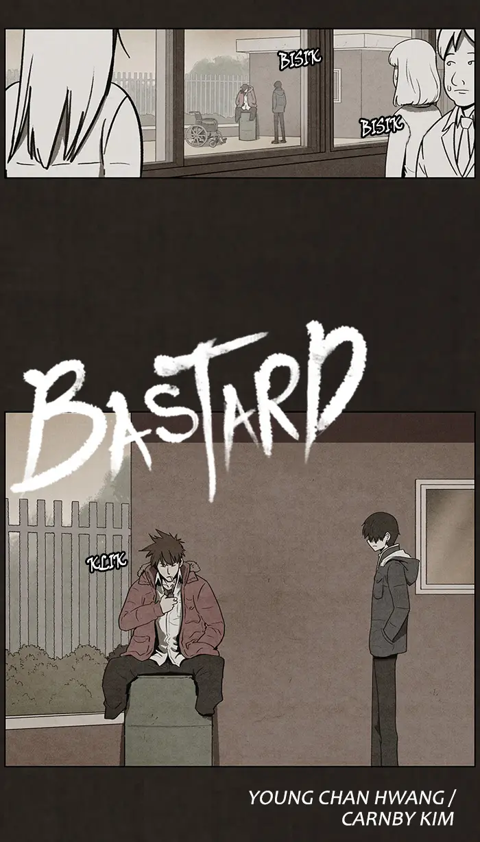 image-komik-bastard-chapter-59-2/49